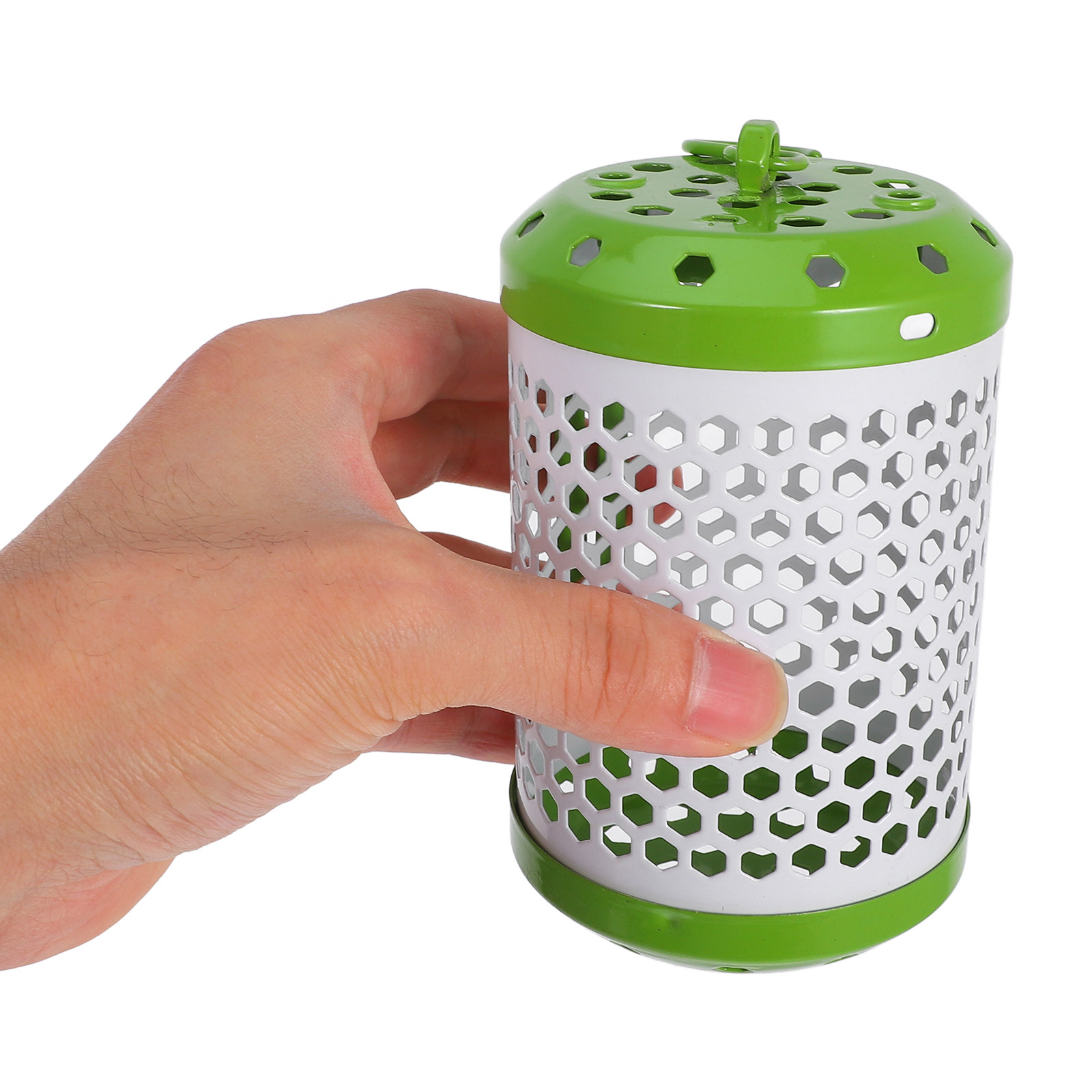 Adjustable Reptile Heat Lamp G - огляд і ціна Ceramic Heat Emitter
