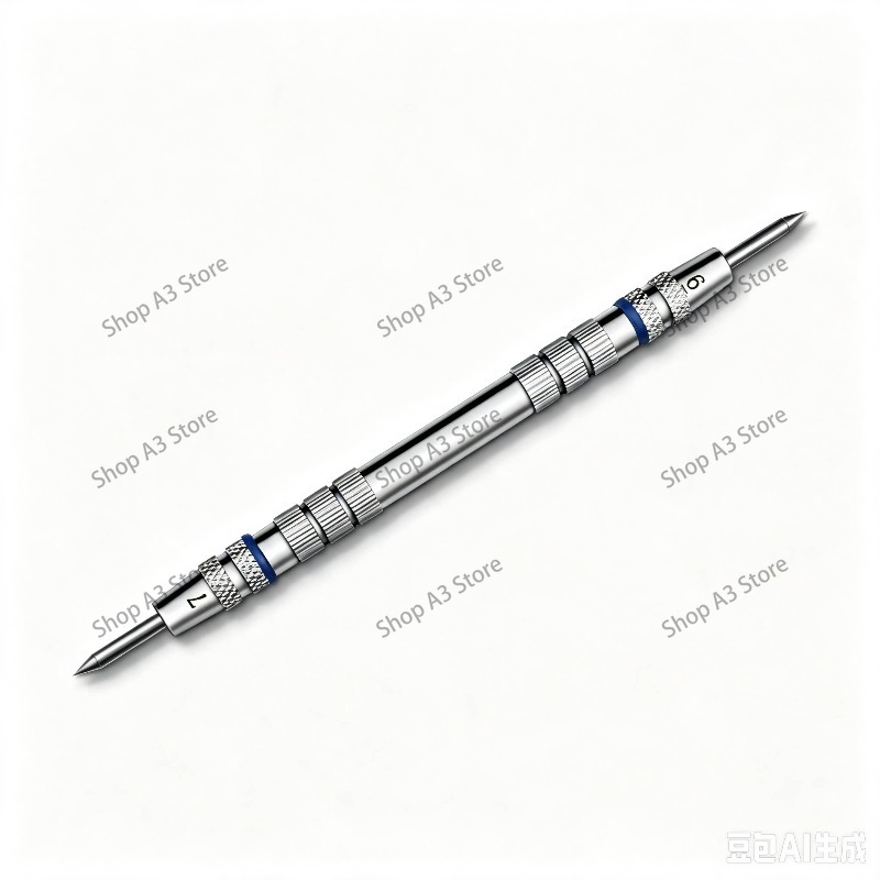 2-9 Grade Mohs Hardness Testin - огляд і ціна Ceramic Tile Floor
