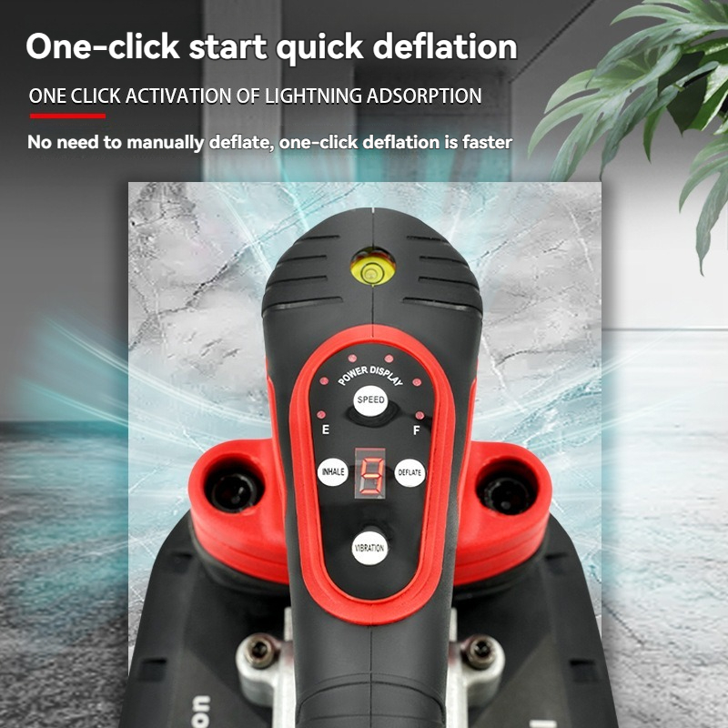 21V Lithium Cordless Tile Leve - огляд і ціна Ceramic Tile Floor