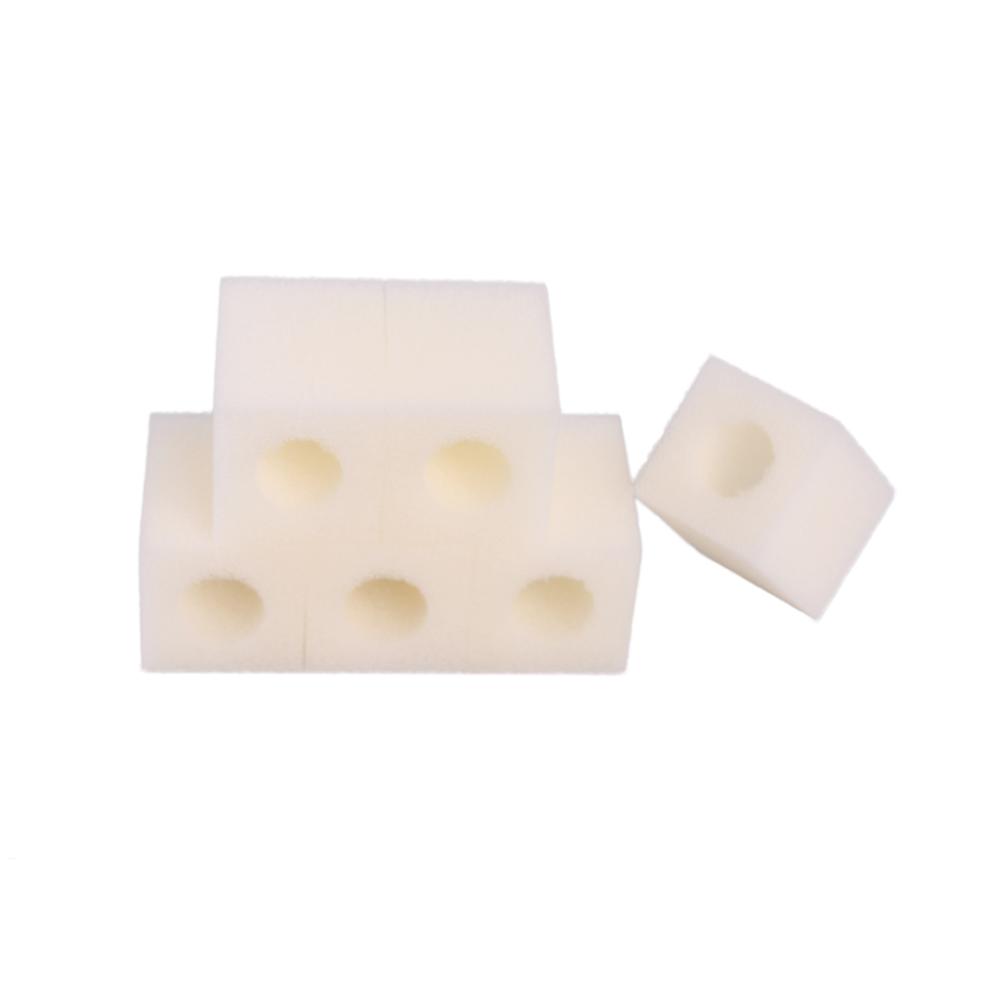 Compatible Filter Cartridge Fi - огляд і ціна Aquael Filter Fzn