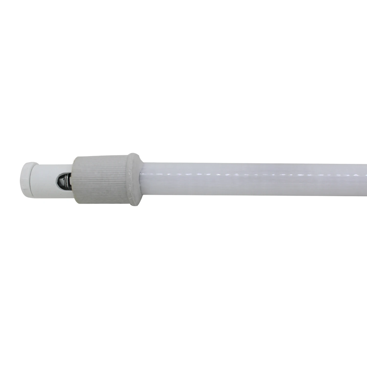 Ceramic Heater Tube Far Infrar - огляд і ціна Ceramic Heat Emitter
