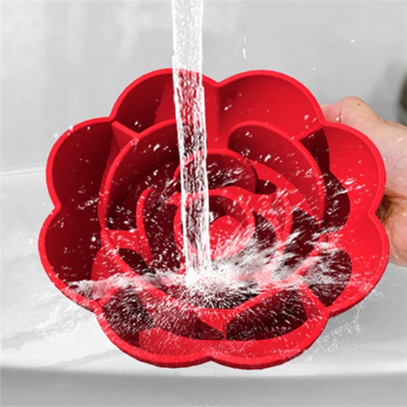 A11E-Pet Supplies Silicone Slo - огляд і ціна Royal Canin Food Medium