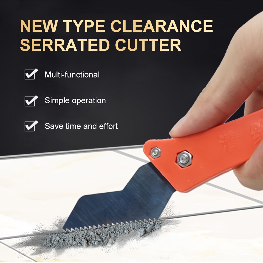 Professional Ceramic Tile Grou - огляд і ціна Ceramic Tile Floor