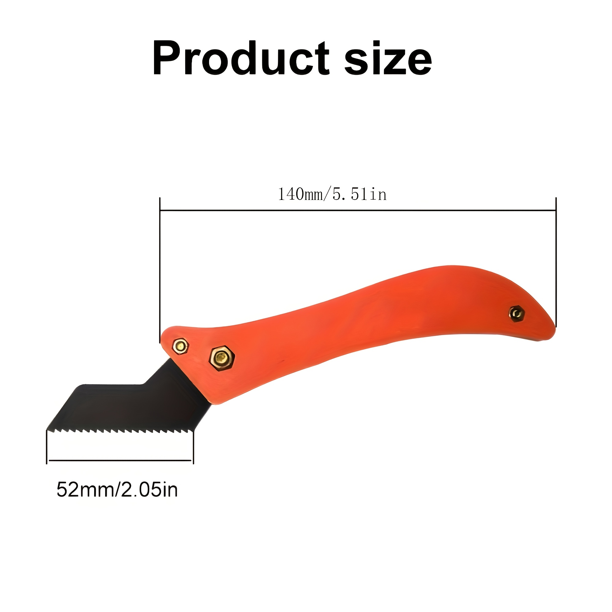 Professional Ceramic Tile Grou - огляд і ціна Ceramic Tile Floor