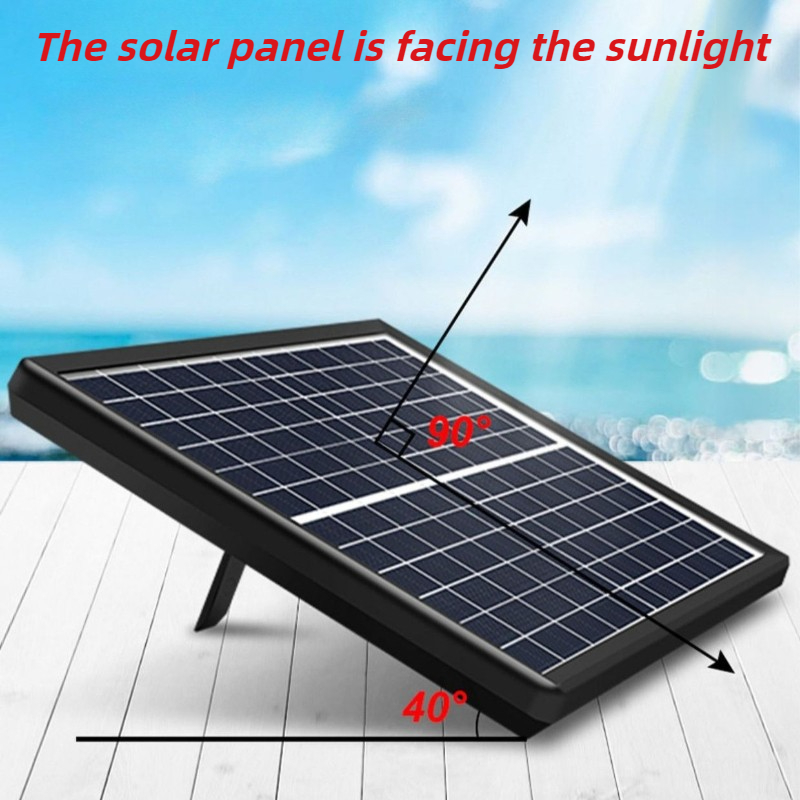Solar Water Pump Filter Fish P - огляд і ціна Aquael Filter Fzn