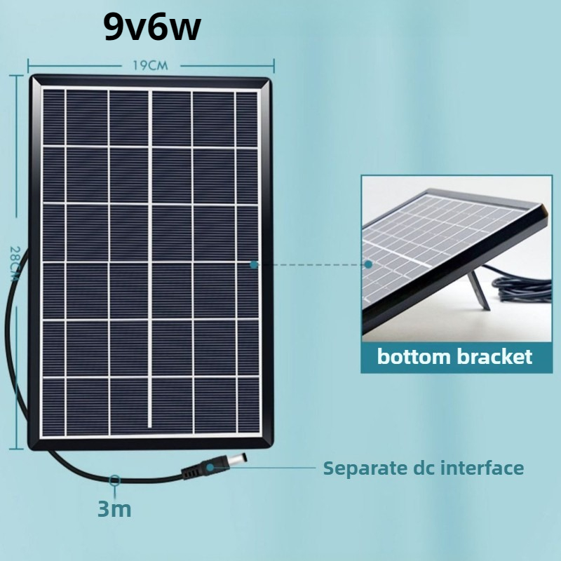 Solar Water Pump Filter Fish P - огляд і ціна Aquael Filter Fzn
