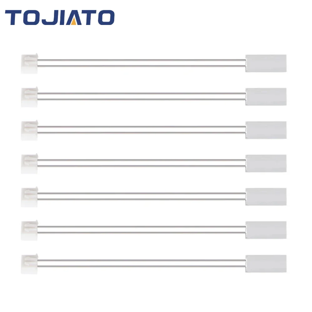 Thermistor For Bambu Lab P1P X - огляд і ціна Ceramic Heat Emitter