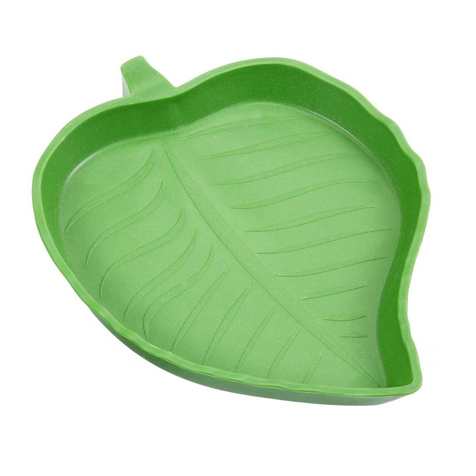 Reptile Food Water Bowl Reptil - огляд і ціна Water Dish Reptile
