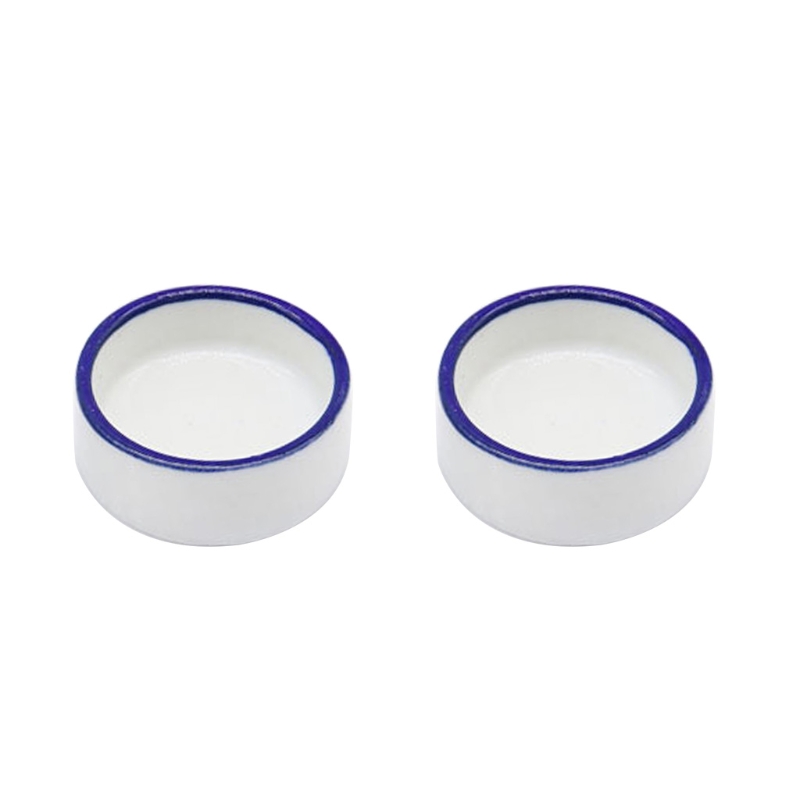 Reptile Bowl Spider Water Dish - огляд і ціна Water Dish Reptile